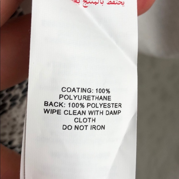 Dress - Picture 7 of 7